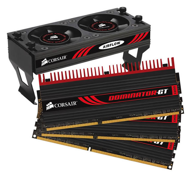 CMT6GX3M3A1600C7